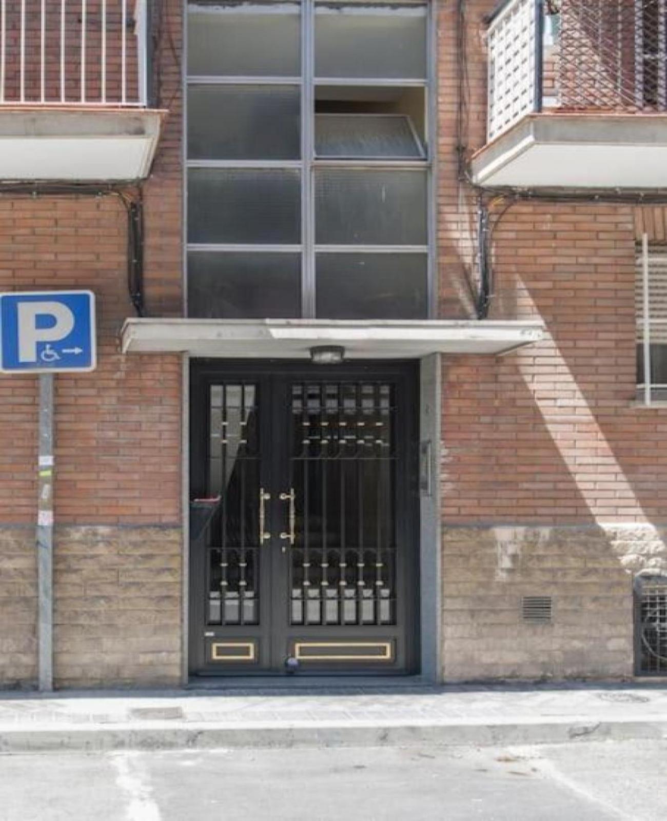 Plaza De Las Ventas II - Diseno, Confort Y Buena Ubicacion Madrid